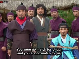 strongest_chil_woo_-_07_part_3