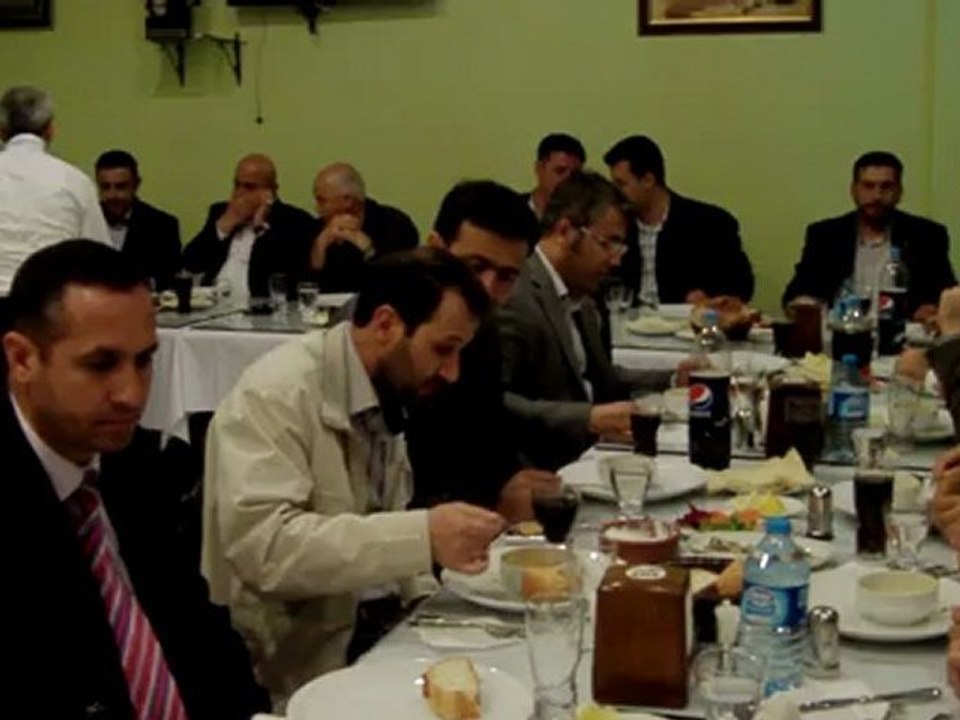 TUZGÖLÜNDE NİKAH KIYACAKLAR(www.cihanbeyli.biz)