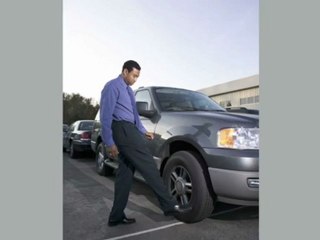 Reifen-Preisknaller Rüsselsheim Topreifenlager.de - Ihr ...