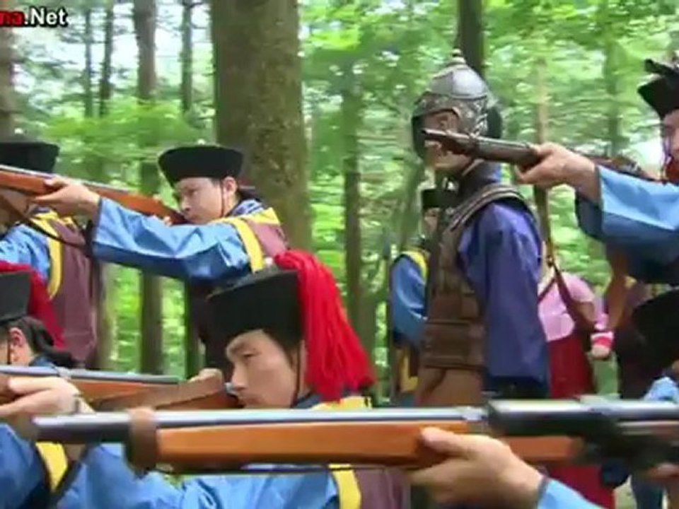 strongest_chil_woo_-_11_part_1