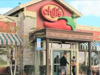 Verano Apartments in Kissimmee, FL - ForRent.com