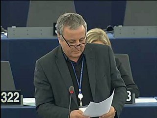 Intervention de François ALFONSI - Mardi 17 avril