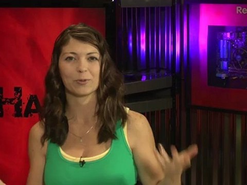 Proxies, Linux SSH Servers, Windows Clients and Public Key Authentication - Hak5