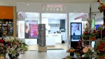 Optometrist Geraldton Midwest Optical WA