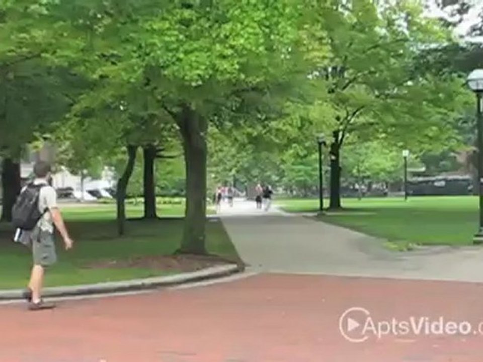 Woodbury Gardens Apartments in Ann Arbor, MI - ForRent.com