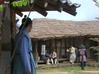 strongest_chil_woo_-_11_part_3