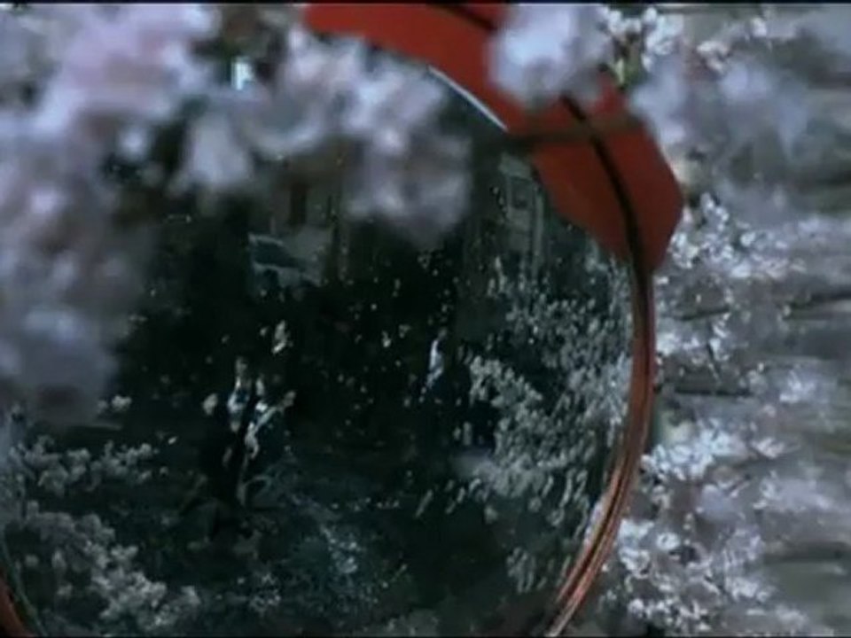 Kkhk.2010.1.Yeppudaa.Com.İçindir.