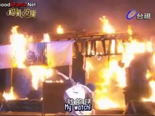 easy_fortune_happy_life_-_01_part_3