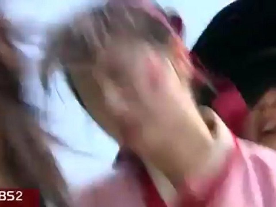 strongest_chil_woo_-_12_part_2