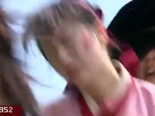 strongest_chil_woo_-_12_part_2