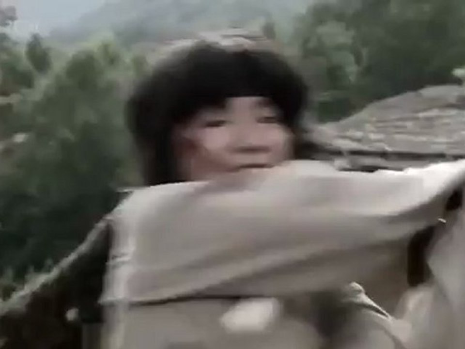 strongest_chil_woo_-_12_part_3
