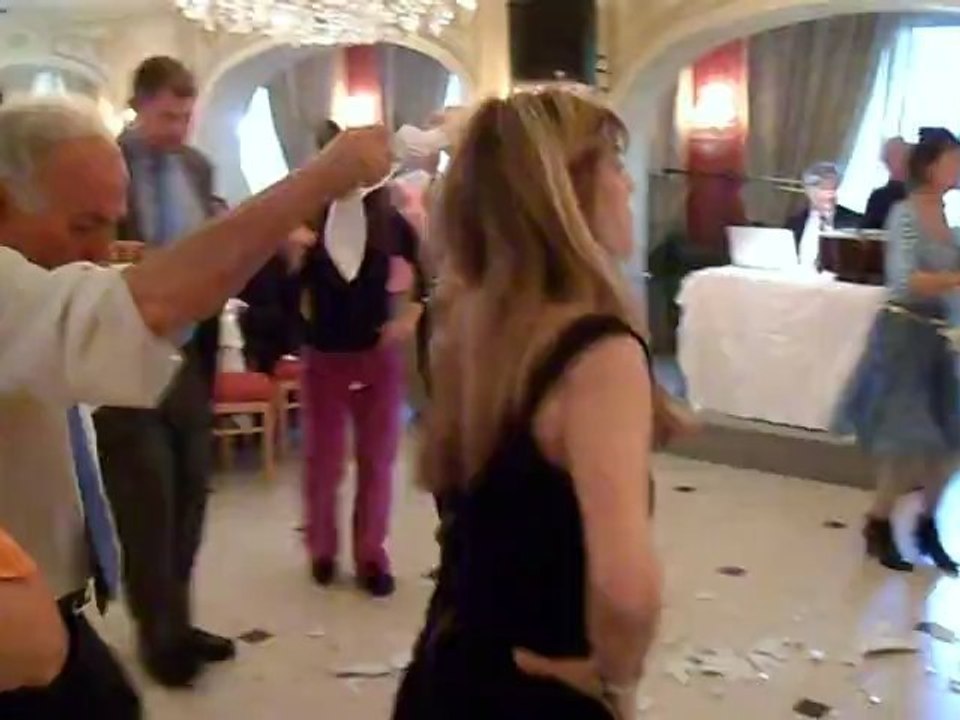 Suite de la 2ème Vidéo