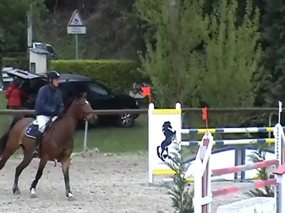 naia-guillaume gd prix 115