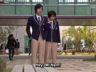 youre_beautiful_-_08_part_2