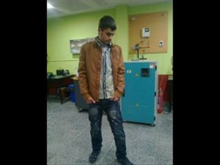 Akın Flow Ft Rap Er Msk - GözLerine Harmanım