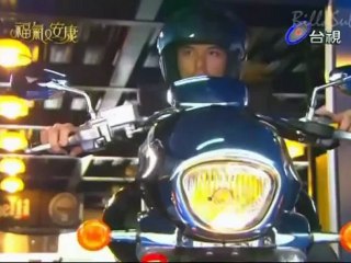 easy_fortune_happy_life_-_04_part_1