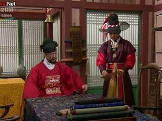 strongest_chil_woo_-_20_part_1