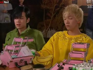 youre_beautiful_-_09_part_3