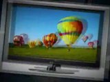 LG 22LS3500 22-Inch 720p 60 Hz LED LCD HDTV Review | LG 22LS3500 22-Inch 720p 60 Hz LED LCD For Sale