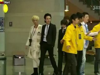 youre_beautiful_-_11_part_1