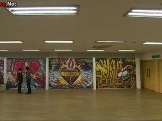 youre_beautiful_-_12_part_1