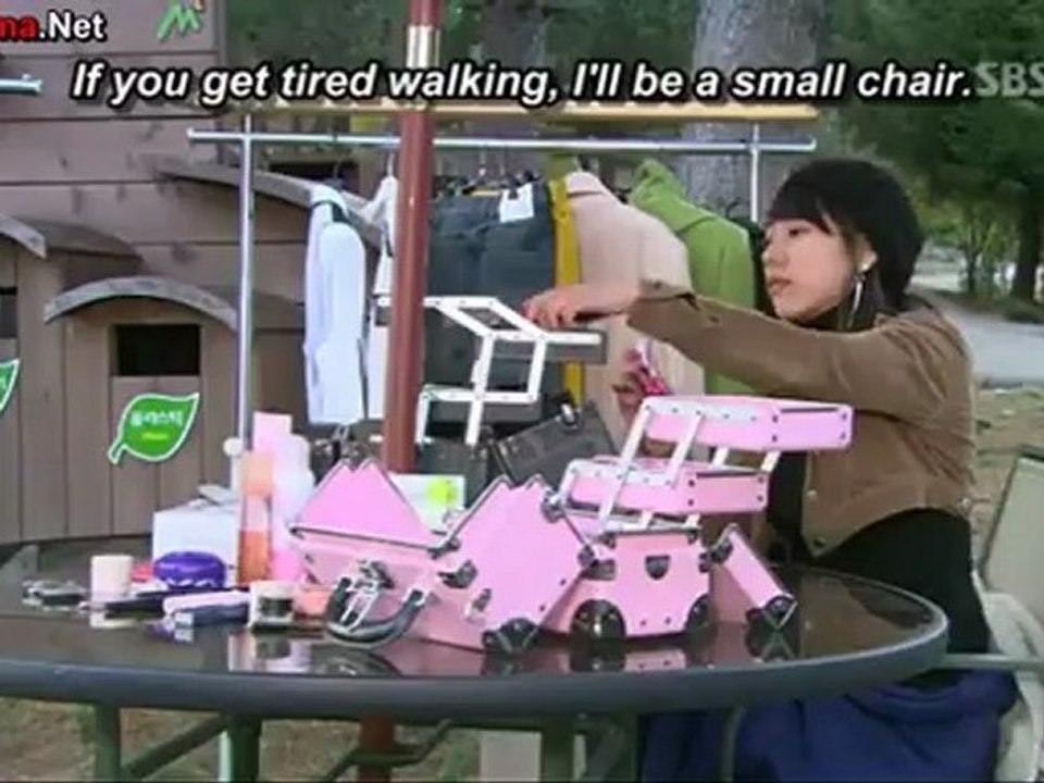 youre_beautiful_-_12_part_2