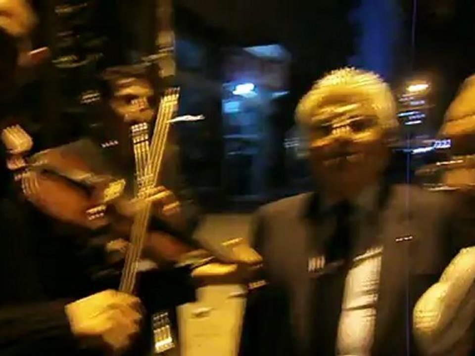 ŞAHİN EREN - 2 - www.haberamasya.com