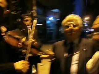 ŞAHİN EREN - 2 - www.haberamasya.com