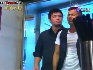 easy_fortune_happy_life_-_10_part_1