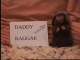 Daddy Reggae - Clip Enserg 2002