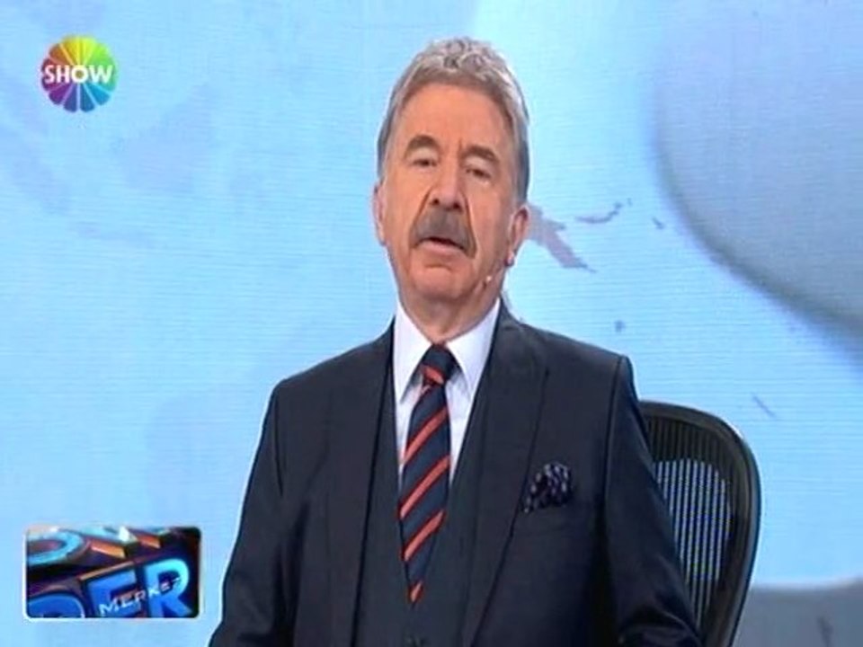 Kılıçdaroğlu - Gül polemiği - 17 nisan 2012