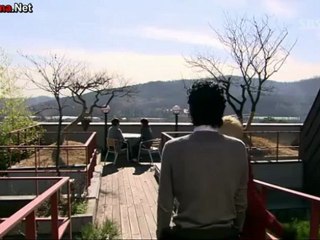 youre_beautiful_-_13_part_3