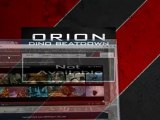 'ORION: Dino Beatdown' Cd Key For Steam