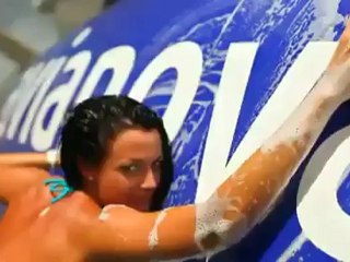 Ruslar Biraz Abarttı