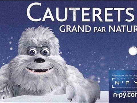 Flash Info NRJ Pyrénées - Mercredi 18 Avril 2012