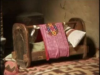 Nature at its Best - Northern Areas of Pakistan - YouTube