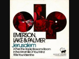 When The Apple Blossoms Bloom Windmills Your Mind Ill Be Your Valentine