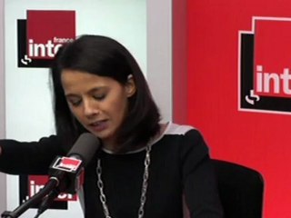 Hollande plus de mou, plus de flou, plus de loup