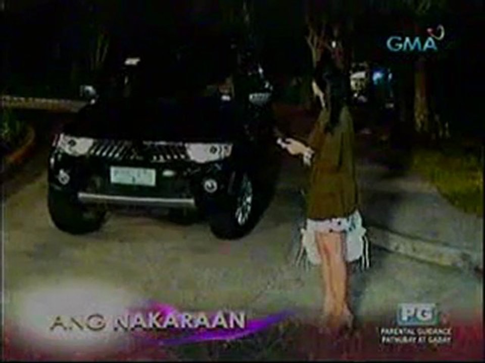 Legacy 04.16.2012 Part 01