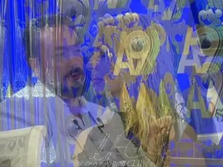 ALLAH'IN GÜCÜNE İNANMAK İBADETTİR