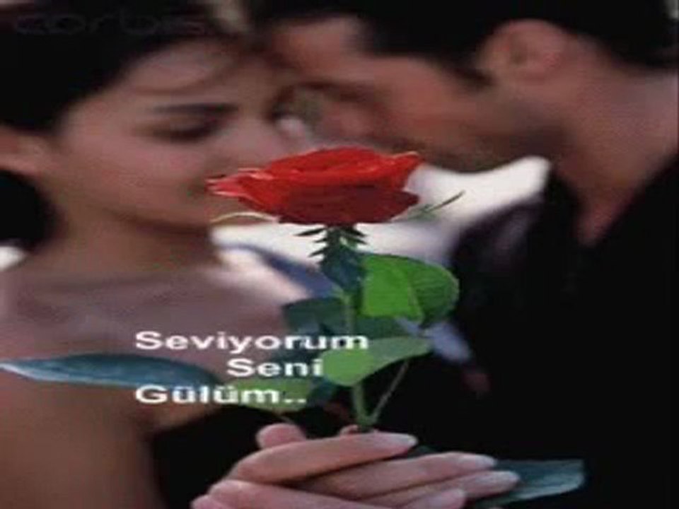 Sebebimask.com Sesli sohbet seslide sebebimask.com Sesli chat video İzle Video Seyret