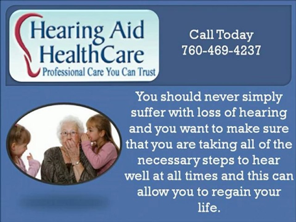 Human Hearing Can Be Complicated