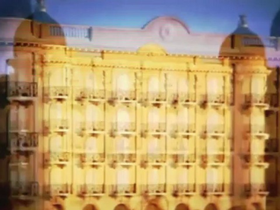 Exposition GOUDEMALION- Jean-Paul Goude au Musée des Arts Décoratifs