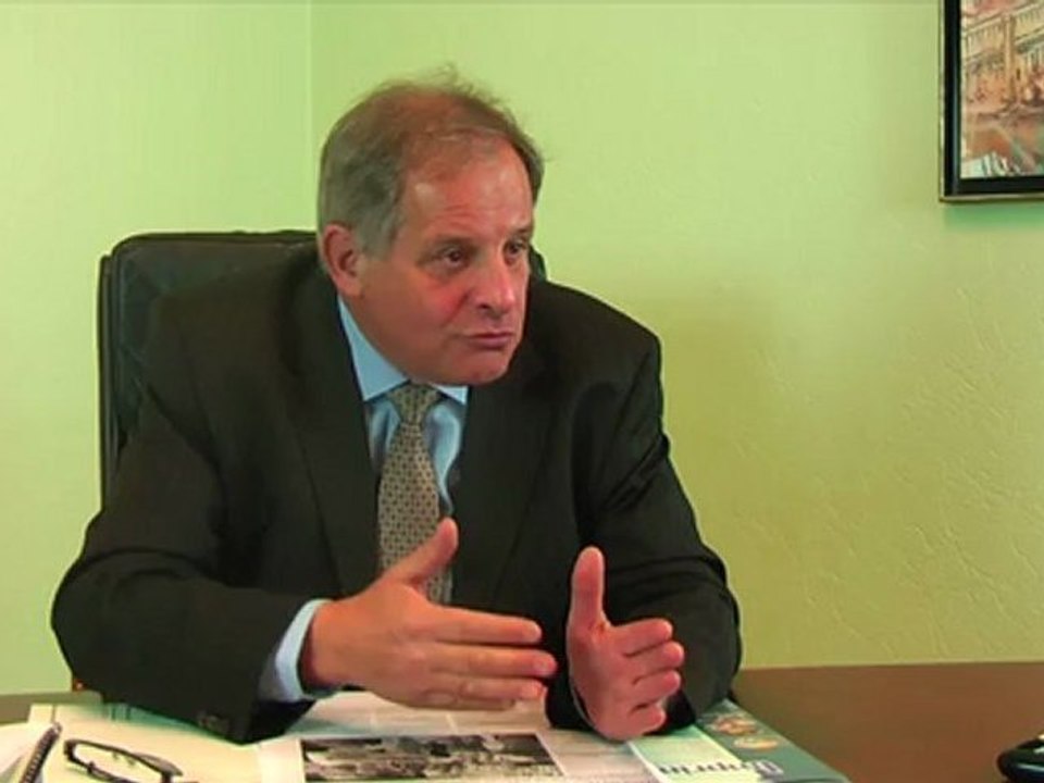 Les soins transfrontaliers sont-ils une solution d'avenir ?