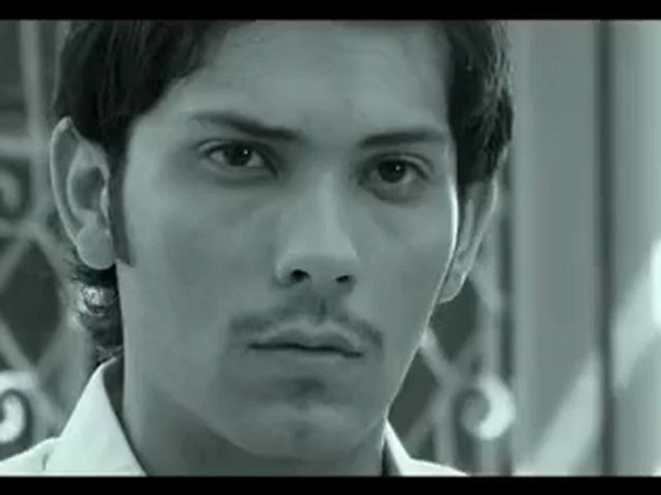 '3reb.eldar.s01.e02