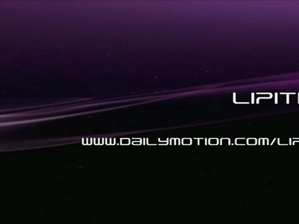 intro lipiti06