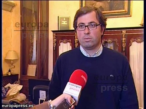 Desahucian un centro de mayores por impagos