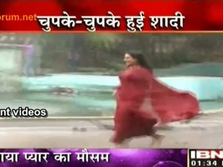 Hitlar Didi Ka Honymoon