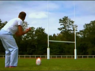 Simmons transformation