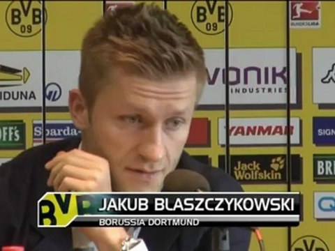 Kuba: Reprezentacja i klub to coś zupełnie innego